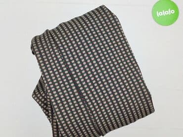 bluzki w paski mango: Zara, Women`s dress, M at lalafo.pl — 5 bluzki w paski mango: Zara, Women`s dress, M — 5