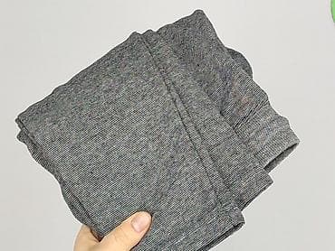 nike bluza: Lotto, Spodnie dresowe damskie, rozmiar XS — 6