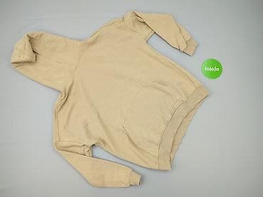 nike air force one deichmann: Komplet dresowy damski, rozmiar S — 2