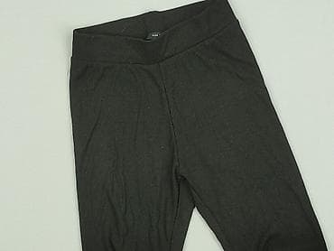 crivit shorts: Asos, Szorty damskie, rozmiar XS — 1