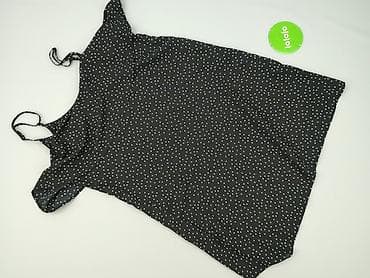 grailed polska: Reserved, Sukienka damska, rozmiar L — 3