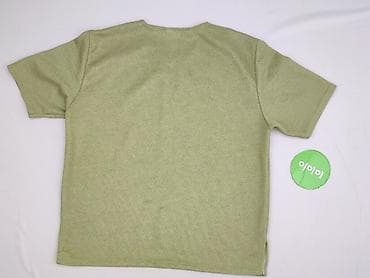 luźna bluzki: Bluzka damska, rozmiar XL — 3