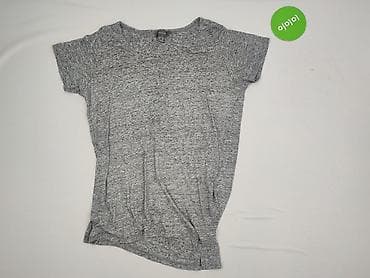 t shirty tool: Primark, T-shirt damski, rozmiar S — 2