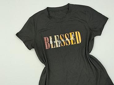 bdf t shirty: Used, T-shirt damski, rozmiar S — 1