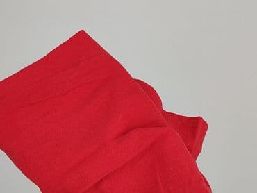 sukienki satynowa midi: Sukienka damska, rozmiar S — 6