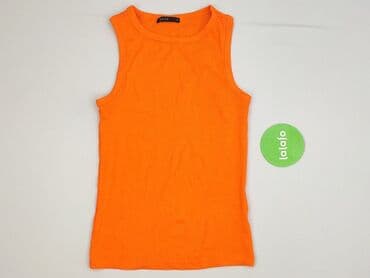 bluzki w stylu boho: Mohito, Top damski, rozmiar M — 2