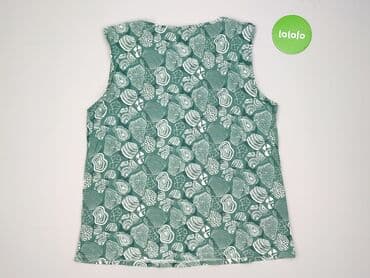 bluzki moko allegro: Dobber, Bluzka damska, rozmiar M — 3