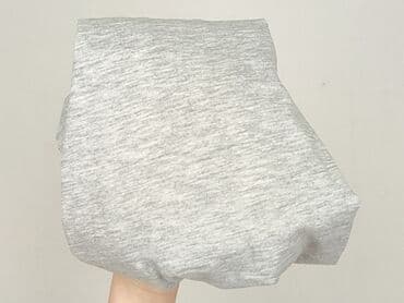 Жінкам: H&M, Футболка жіноча, розмір S — 5