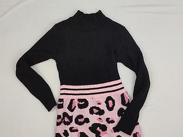 Shein, Women`s dress, size S