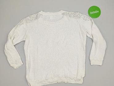 sweter od mohito: Sweter damski, rozmiar S — 3