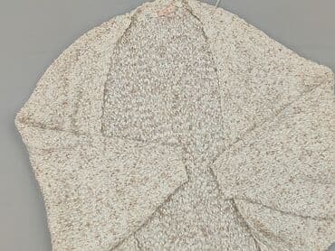 Bershka, Накидка жіноча, S на lalafo.pl Bershka, Накидка жіноча, S