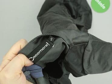 klapki hermes ccc: Cocomore, Sukienka damska, S — 5