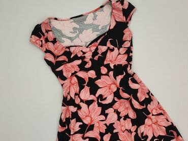 Dorothy Perkins, Sukienka damska, rozmiar S