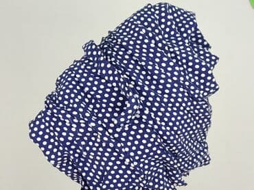 kuloty damskie jeansy: Spodnie materiałowe damskie, rozmiar S — 5