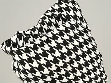 sukienka w pepitkę mohito: Bluzka damska, XL — 8