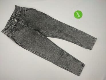 pull and bear jeans: Denim Co, Jeansy damskie, rozmiar S — 2