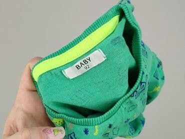 sukienka na komunie allegro: Blouse, 1.5-2 years, 86-92 cm, condition - Perfect — 4
