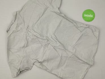 lidl koszule meskie: Primark, Koszulа dla mężczyzn, rozmiar L — 3