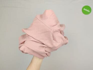 bluzki damskie letnie bonprix: Bpc bonprix collection, Bluza damska
, rozmiar 2XL — 5