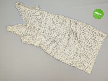 sukienka w stylu coco chanel: Sukienka damska, rozmiar L — 2