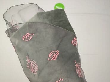 Ubrania damskie: Sukienka damska, rozmiar S — 4