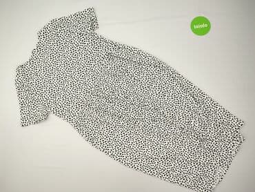 sukienka moro reserved: TU Woman, Sukienka damska, rozmiar XL — 3