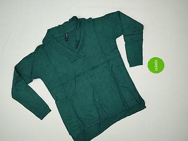 terranova golf: Moodo, Tunika damska, rozmiar M — 2