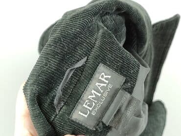 vans kurtka zimowa: Marynarka damska, rozmiar L — 4