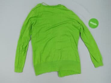 narzutka h: Women`s knitwear, size S (EU 36) — 3
