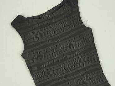 Amisu, Women`s dress, size S (EU 36)