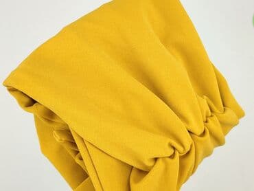 sukienka wzór zimmermann: Sukienka damska, S — 6