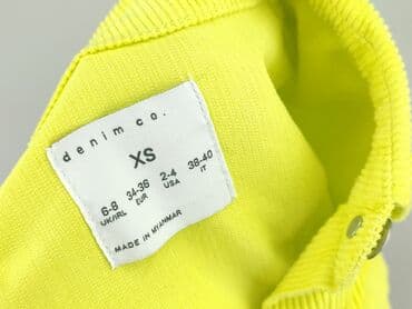 lemonada kurtka: Denim Co, Kurtka damska, XS — 4