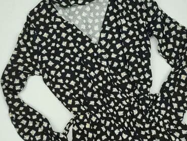 Women's Clothing: Tom Rose, Women`s dress, size XL (EU 42) — 1