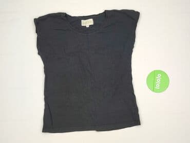 t shirty z czerwonem napisem: Reserved, T-shirt damski, rozmiar XS — 2