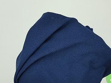 name cm: Orsay, Bluzka damska, rozmiar 3XL — 5