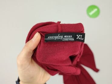 piżama hello kitty primark: Кардиган жіночий, розмір XL — 4