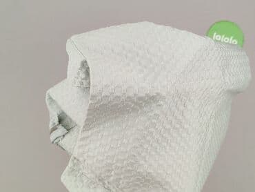 h m plus size tops: Topshop, Spódnica damska, M — 5