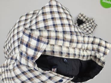 sweter serca: Koszulа dla mężczyzn, rozmiar M — 6