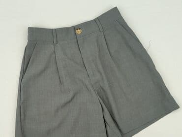 Dazy, Шорти жіночі, розмір M