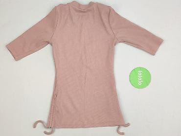 leginsy barbie: Sukienka damska, rozmiar L — 3