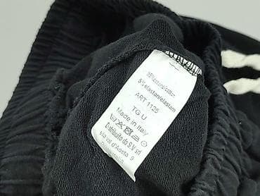 used: ITALY FASHION, Szorty damskie, rozmiar One size — 4