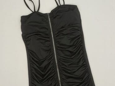 Women: Jennifer Taylor, Women`s dress, size XS (EU 34) — 1