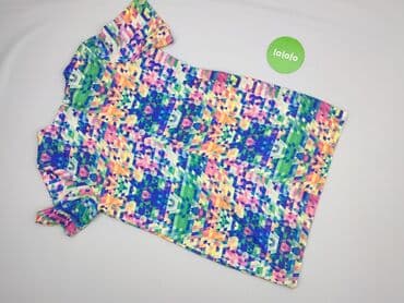 kaskada sukienki: Cameo Rose, Sukienka damska, M — 4