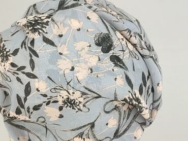 bluzka z reniferem dla dziewczynki: Tu, Bluzka damska, rozmiar XL — 6