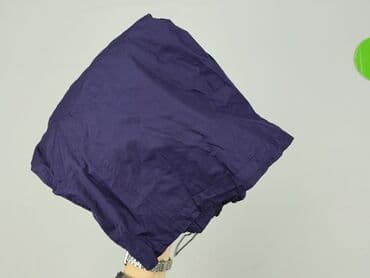 lidl spodnie przeciwdeszczowe: Kurtka przeciwdeszczowa, 10 lat, 134-140 cm, stan - Idealny — 5