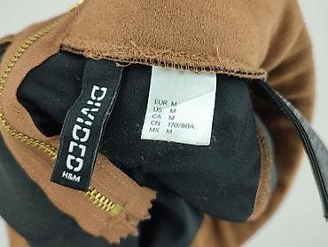 czat h: H&M Divided, Spódnica damska, rozmiar M — 4