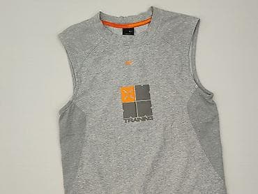 native koszule: Nike, Podkoszulka dla mężczyzn, rozmiar L — 1