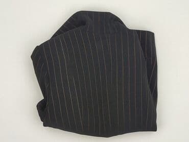 primark marynarka damska: Marynarka damska, rozmiar M — 6