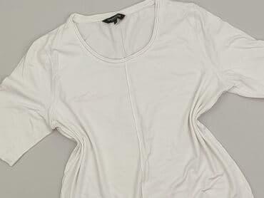 franz kafka t shirty: Women`s T-shirt, size L (EU 40) — 1
