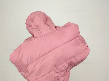 bintex rajstopy: Jacket, 9-12 months, condition - Very good — 6